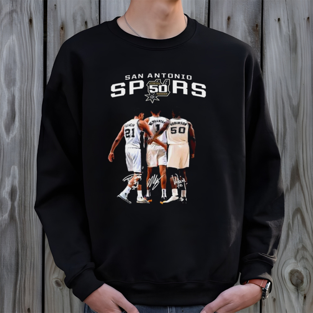 Sweaters