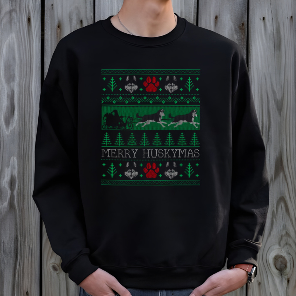 Sweaters