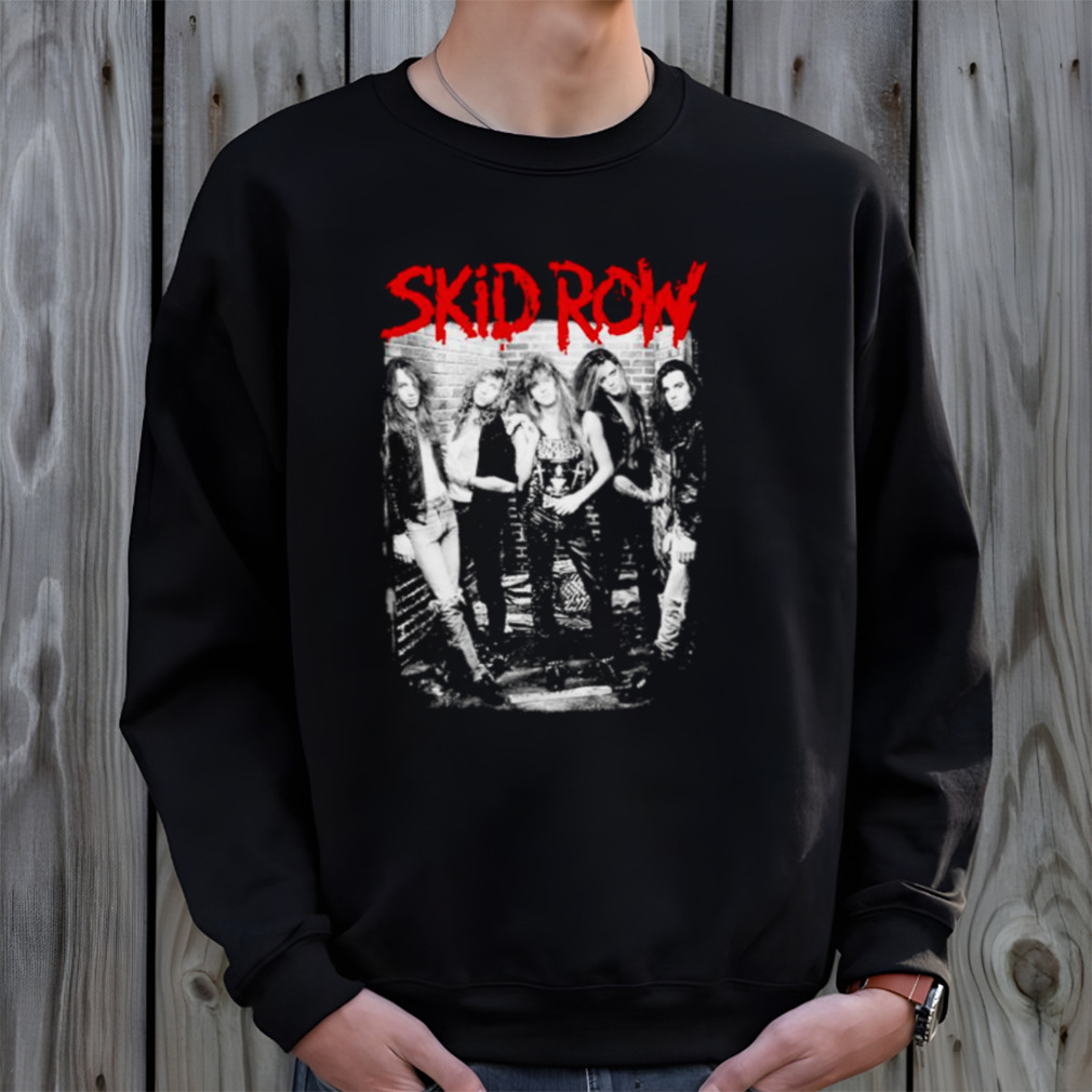 Sweaters