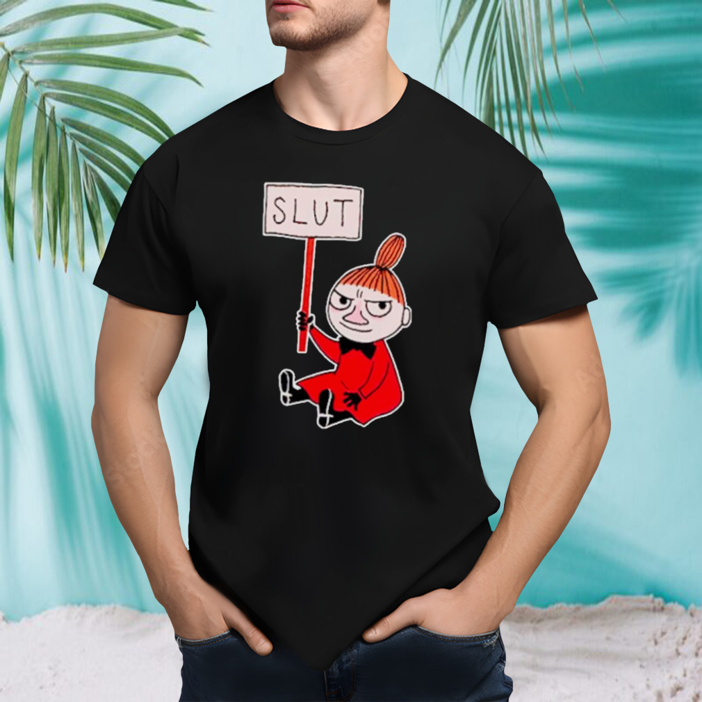 Unisex tshirt