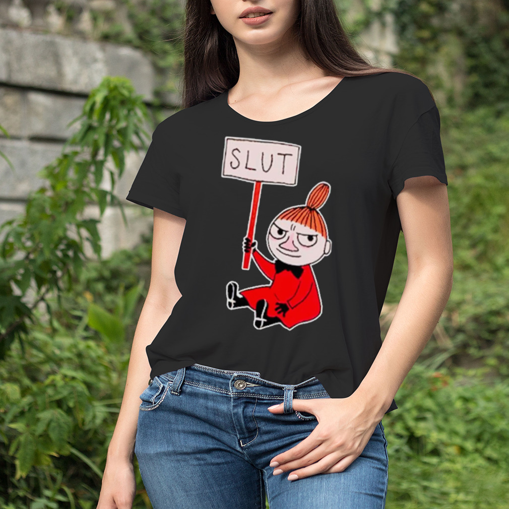 Women's tshirt