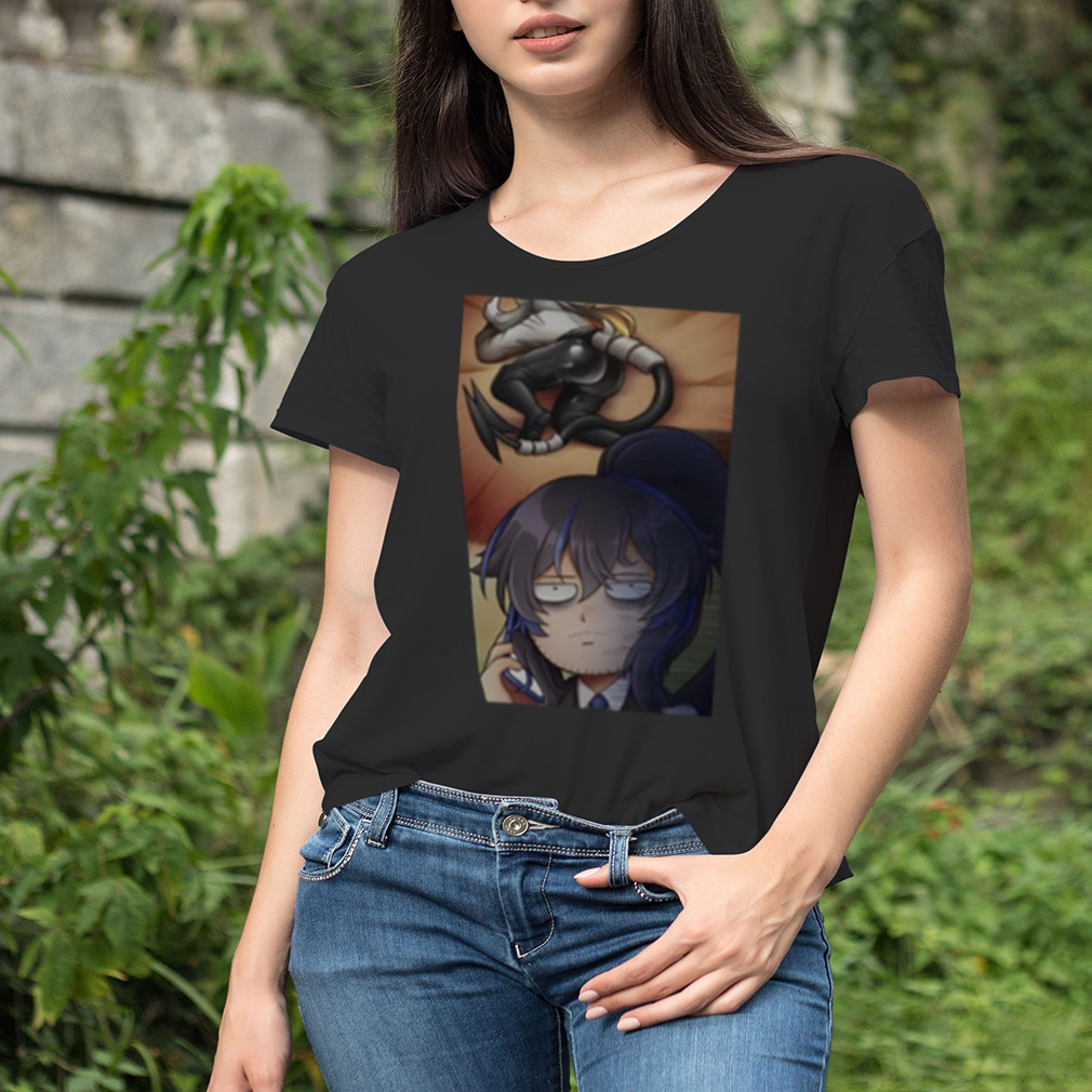 Women's tshirt