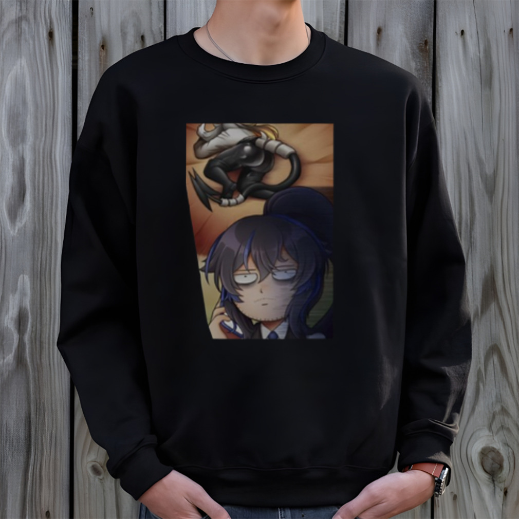 Sweaters