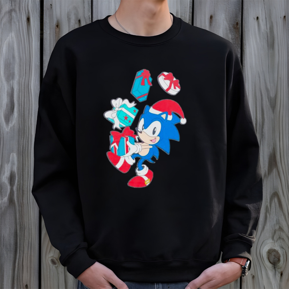 Sweaters