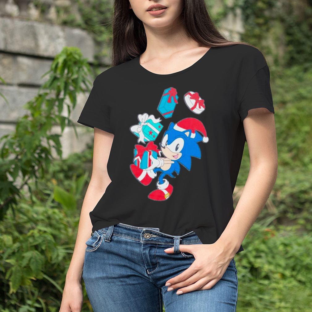 Women's tshirt