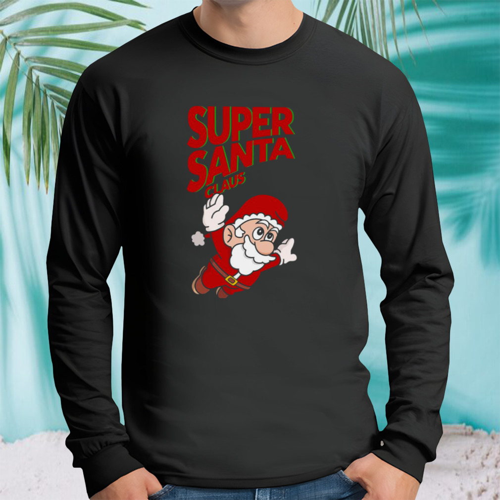 Longsleeve tshirt