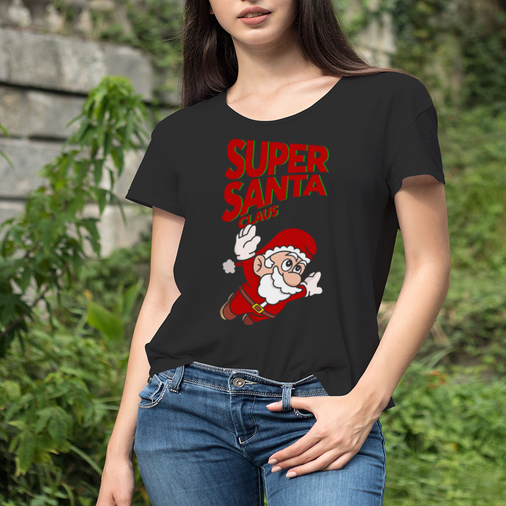 Women's tshirt
