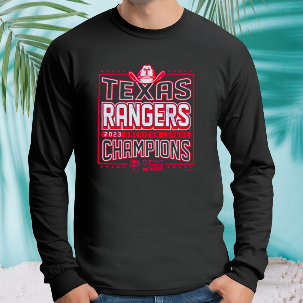 Longsleeve tshirt