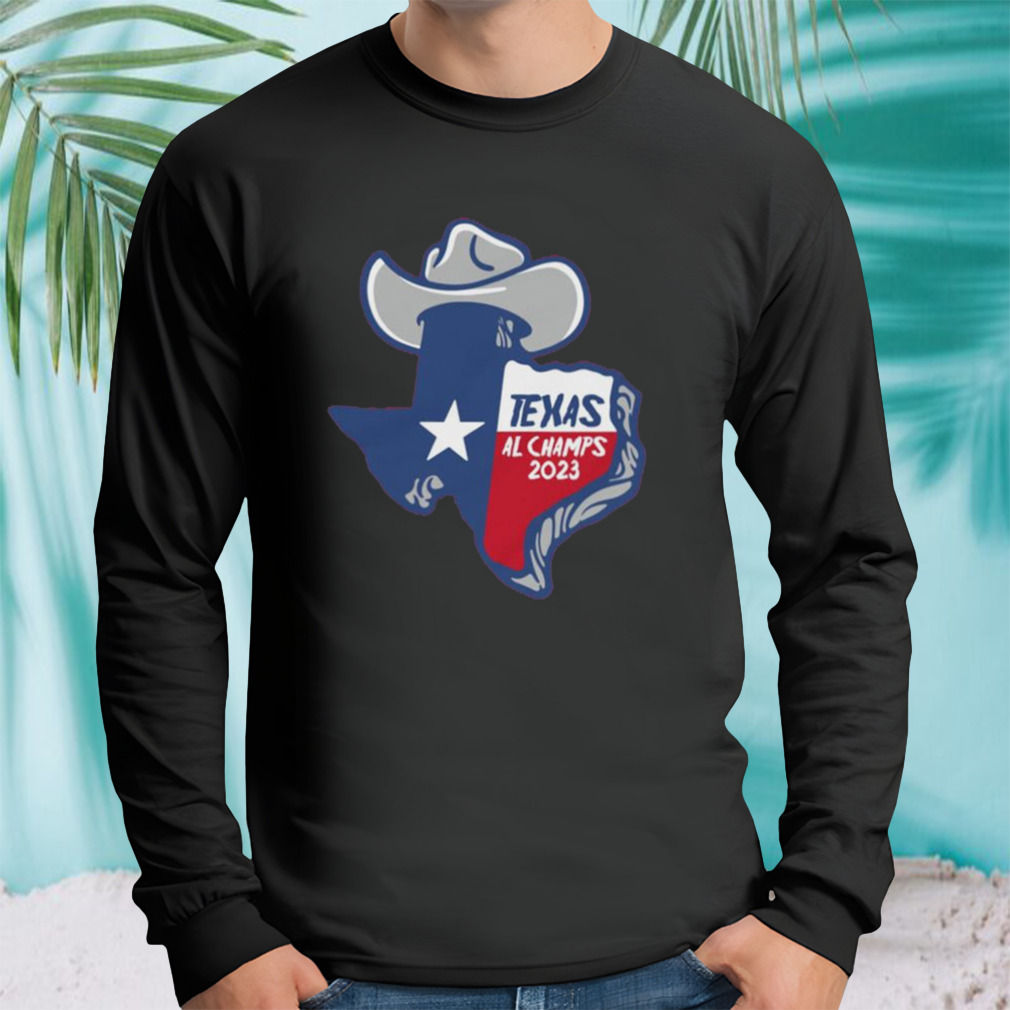 Longsleeve tshirt