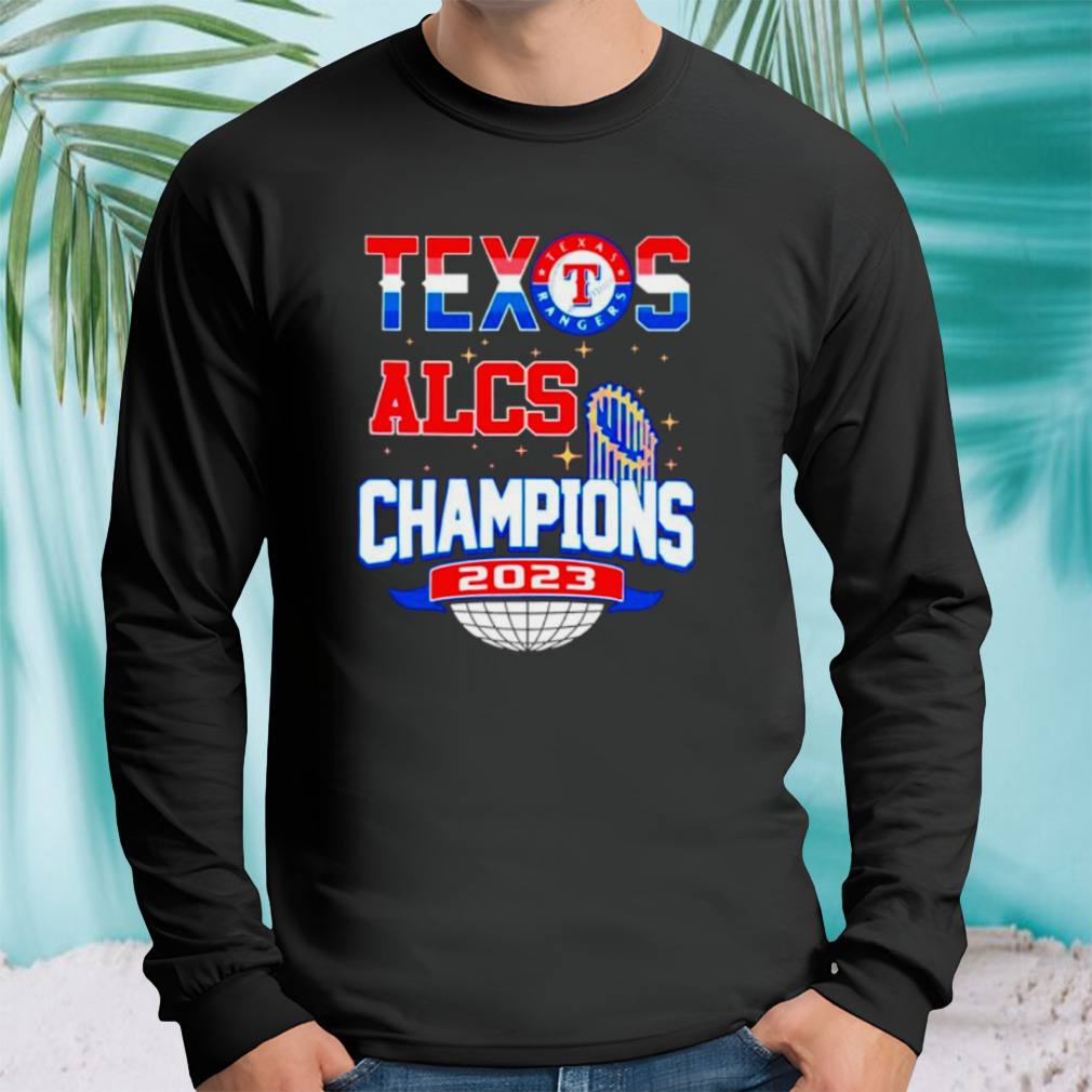 Longsleeve tshirt