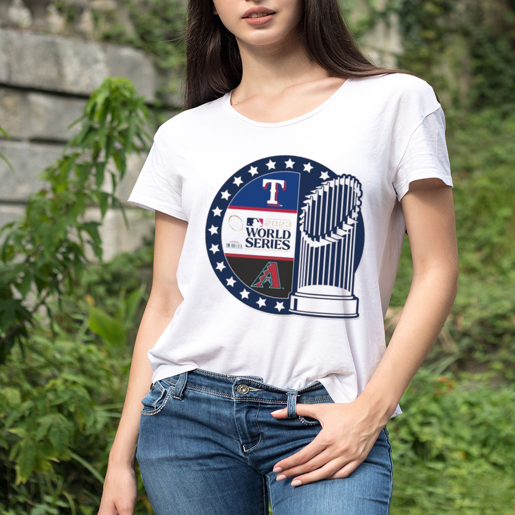 Women's shirt