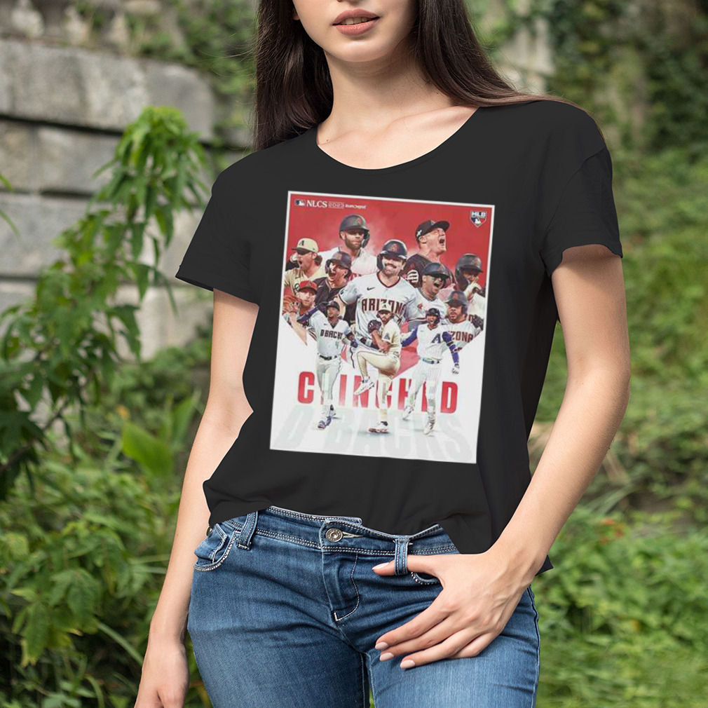 Women's tshirt