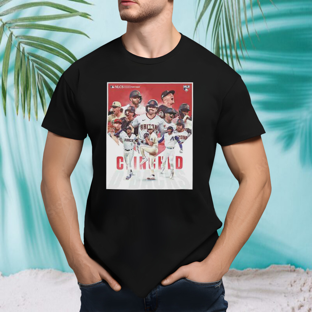 Unisex tshirt