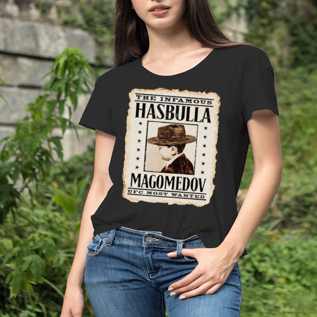 Women's tshirt