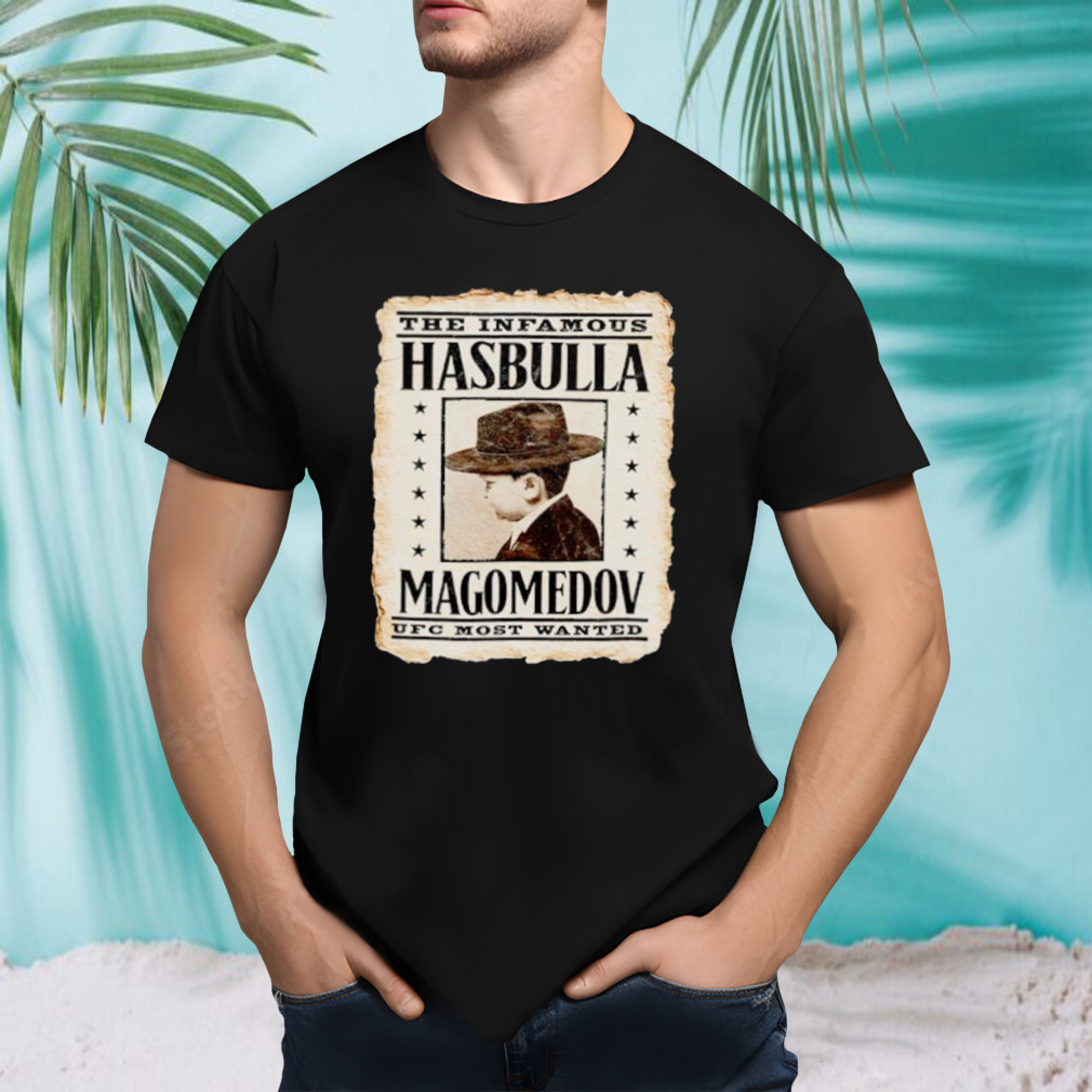 Unisex tshirt