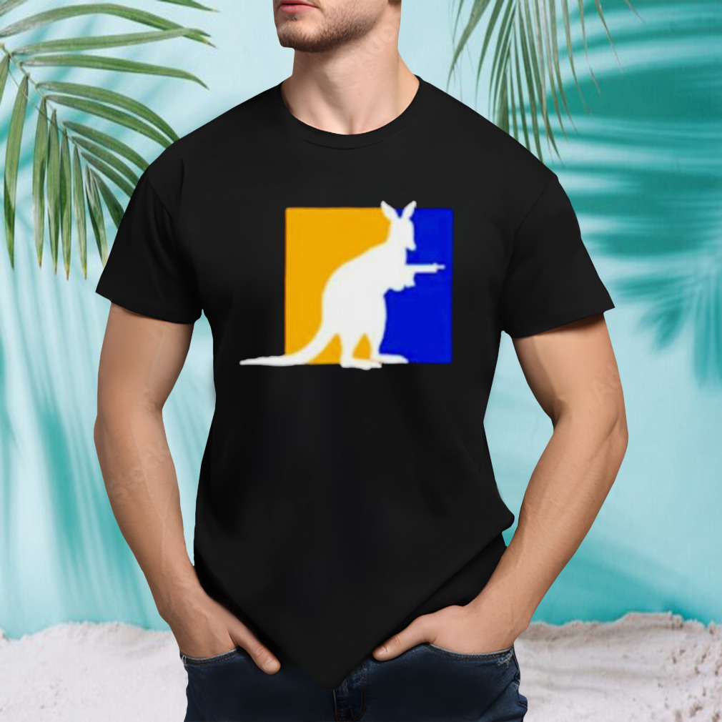 Unisex tshirt