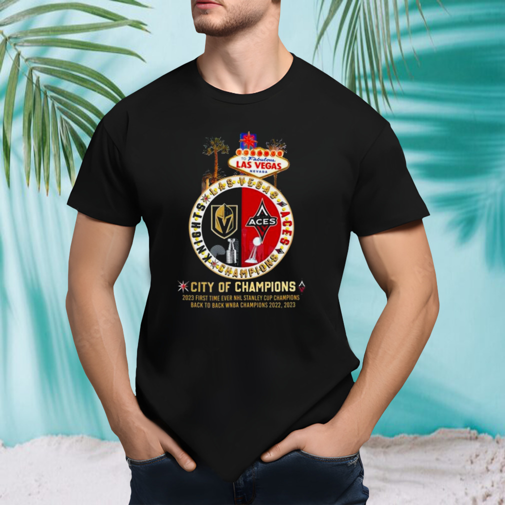 Unisex tshirt