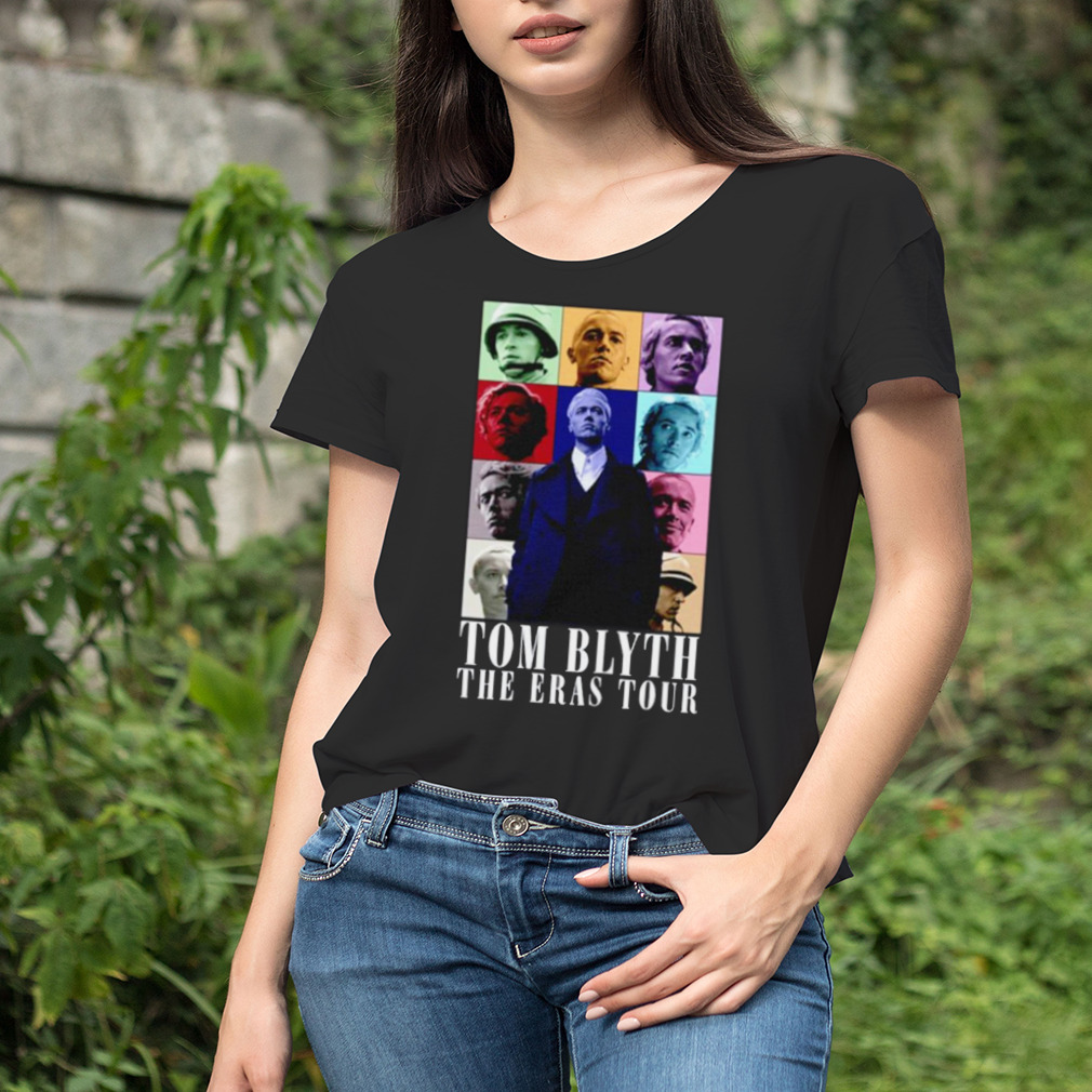 Women's tshirt