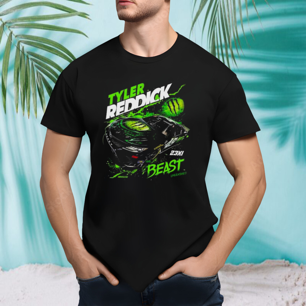 Unisex tshirt