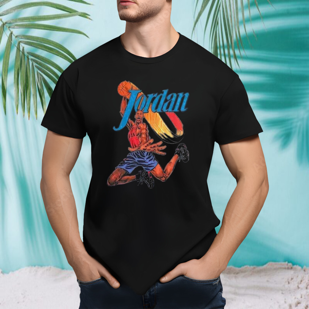 Unisex tshirt