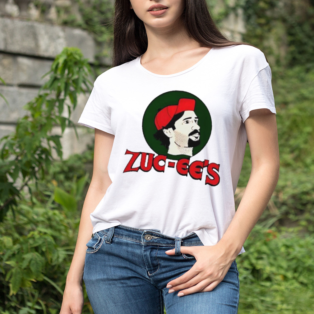 Women's shirt
