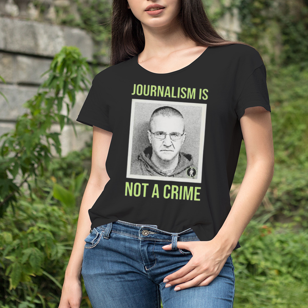 Women's tshirt