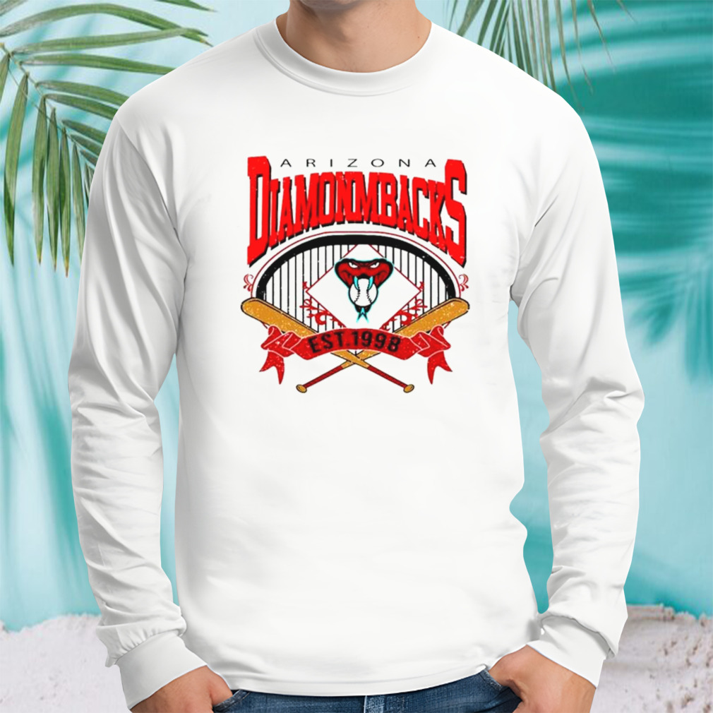 Longsleeve shirt