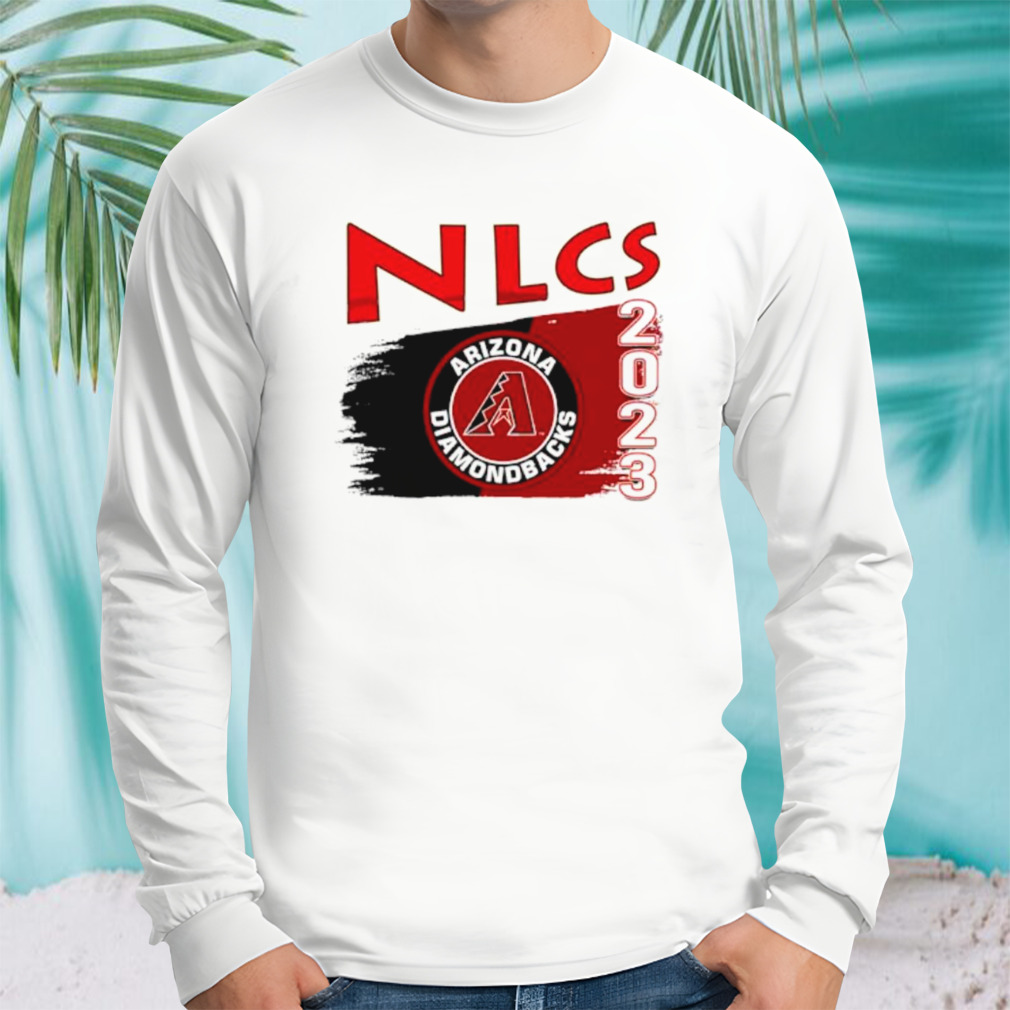 Longsleeve shirt