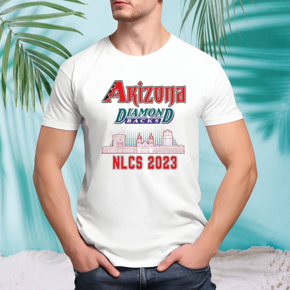 Unisex shirt