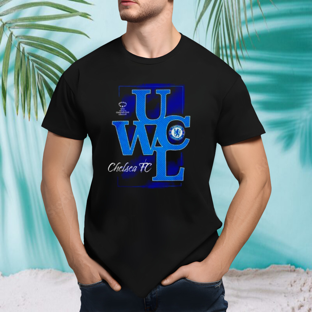 Unisex tshirt