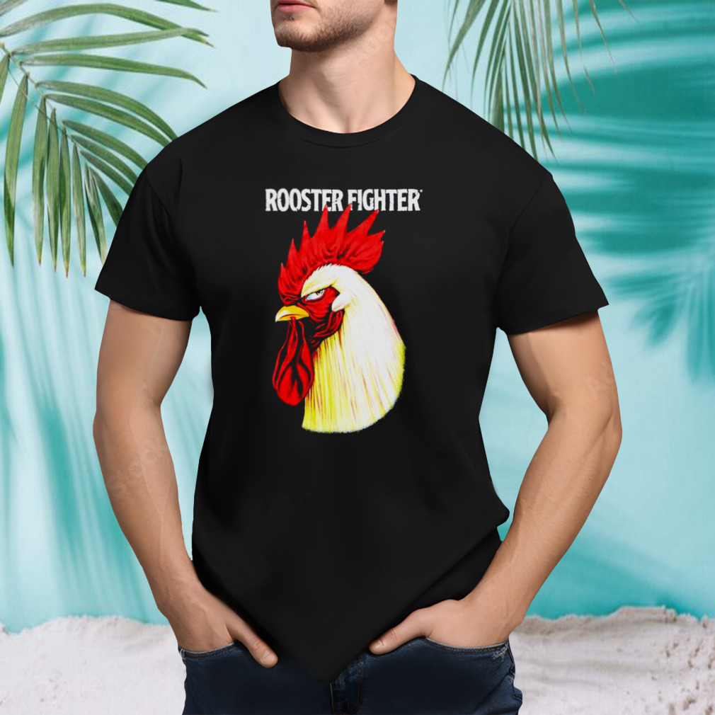 Unisex tshirt