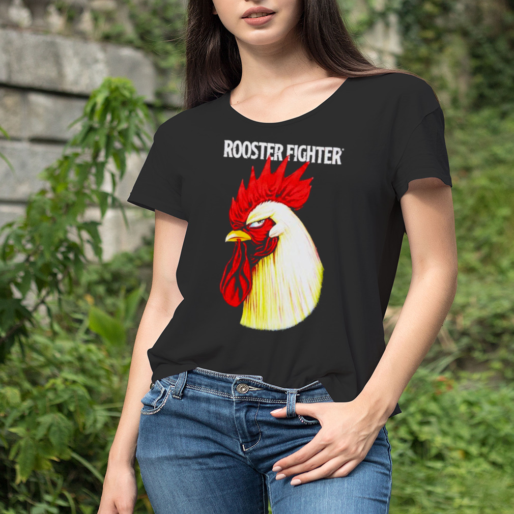 Women's tshirt