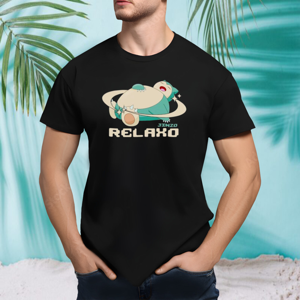 Unisex tshirt