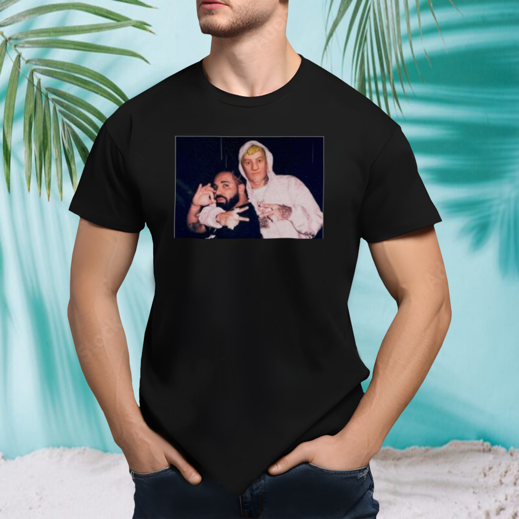 Unisex tshirt