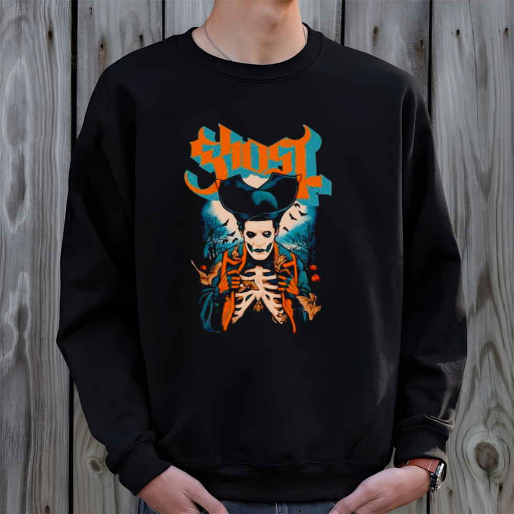 Sweaters