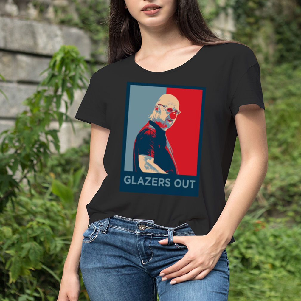 Women's tshirt