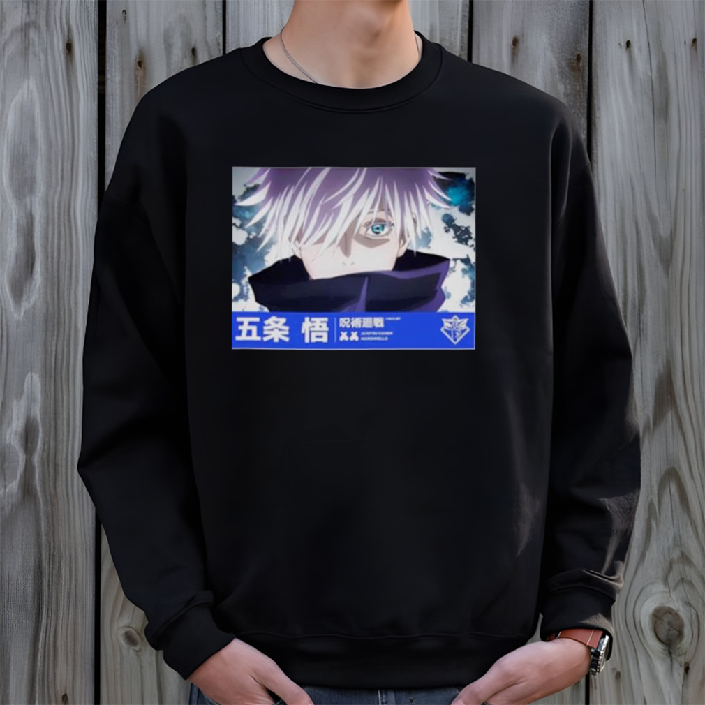 Sweaters