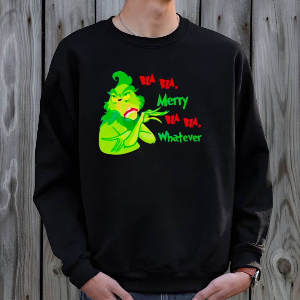 Sweaters
