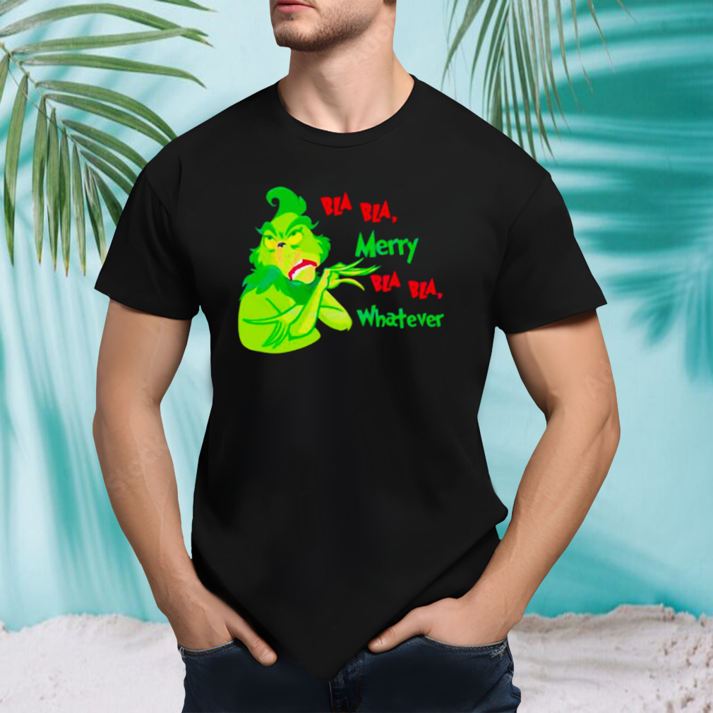 Unisex tshirt