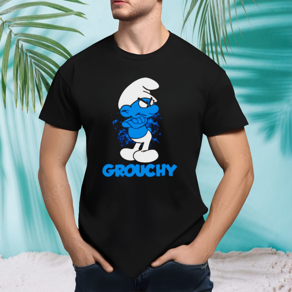 Unisex tshirt