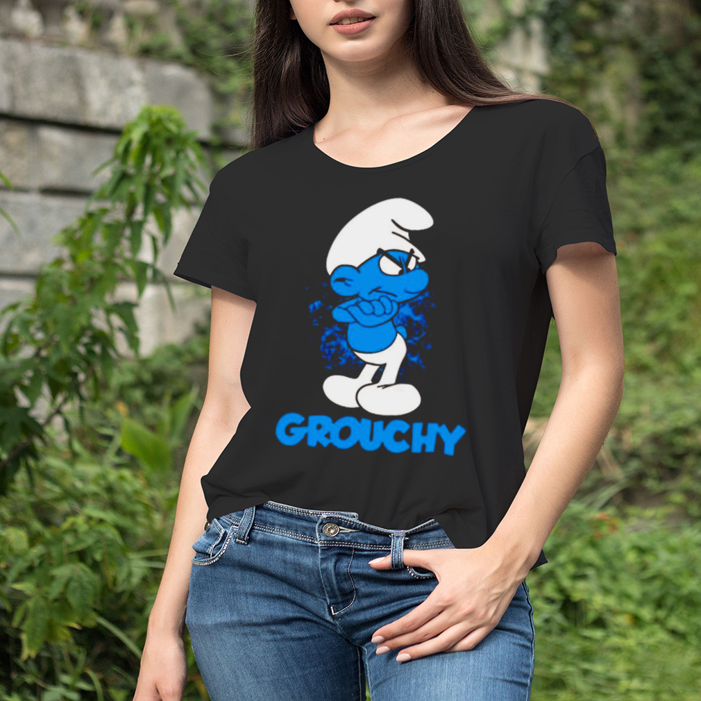 Women's tshirt