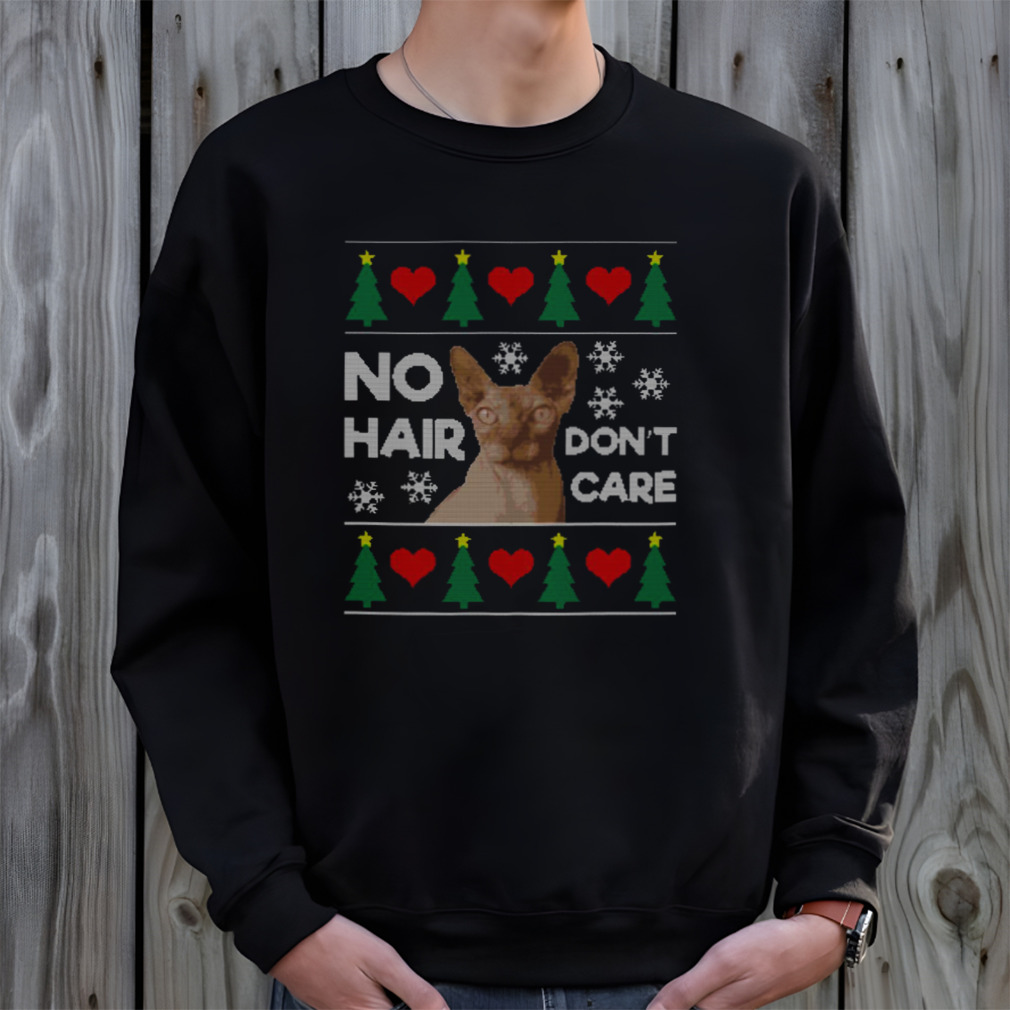 Sweaters