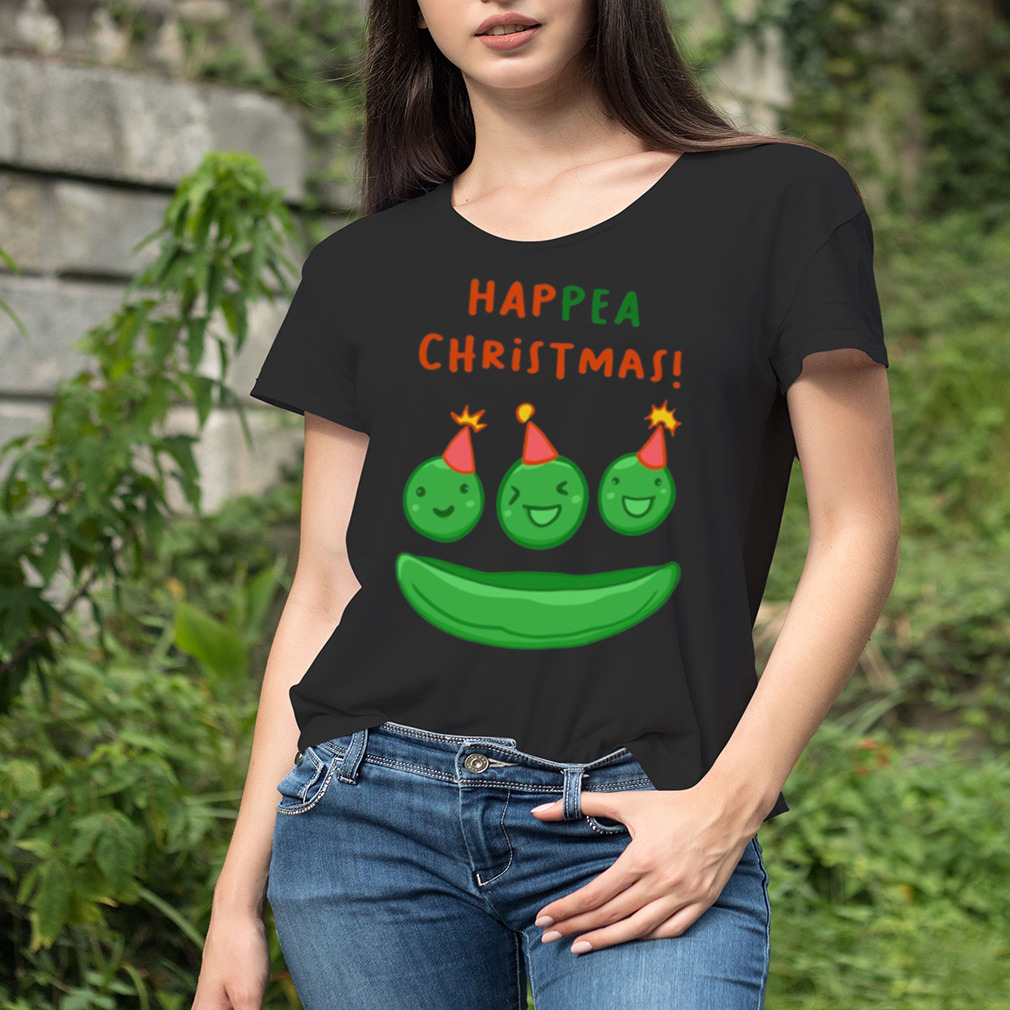 Women's tshirt