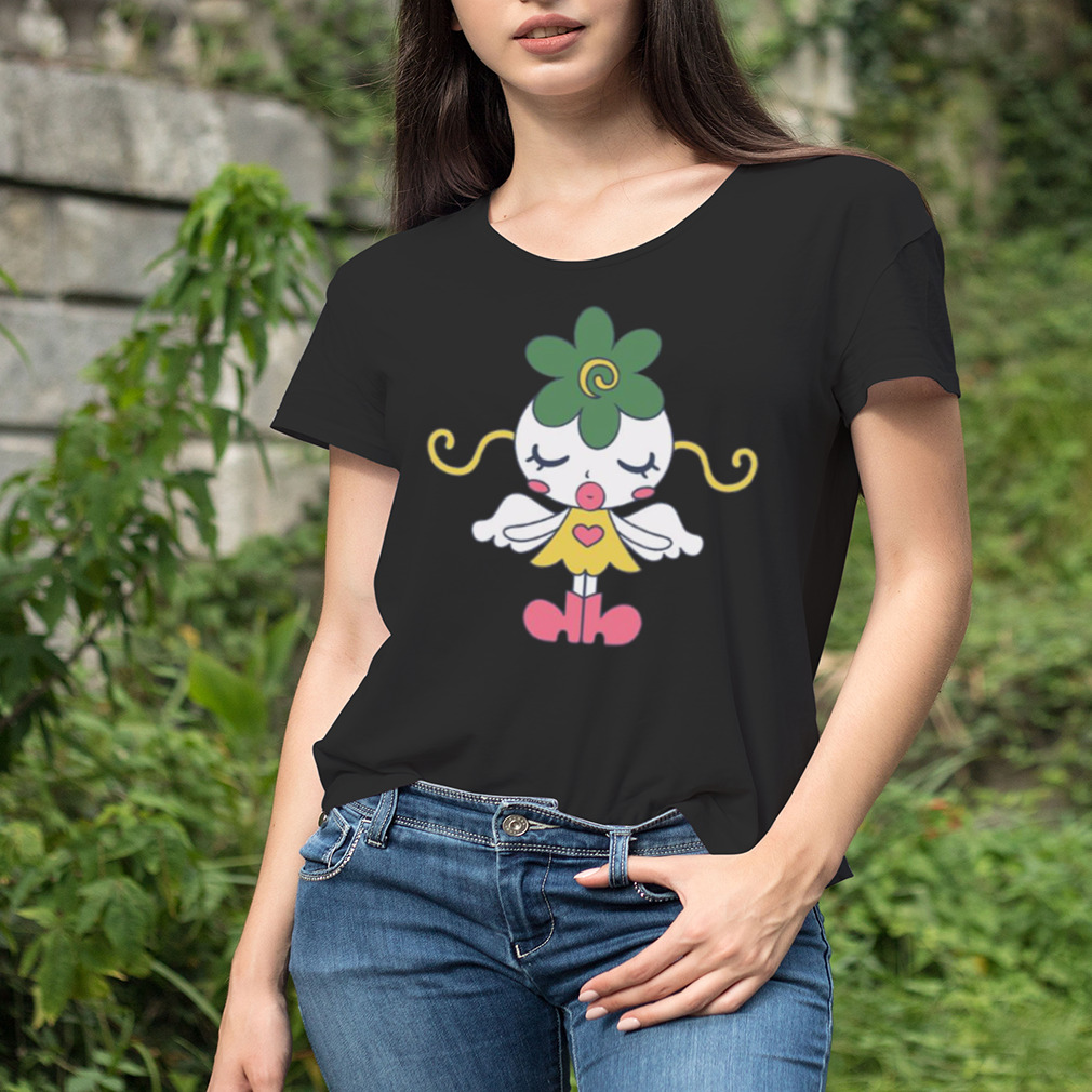 Women's tshirt