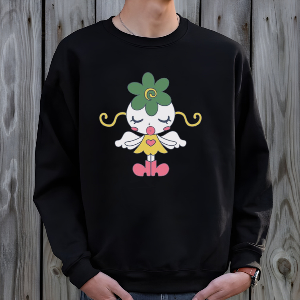 Sweaters