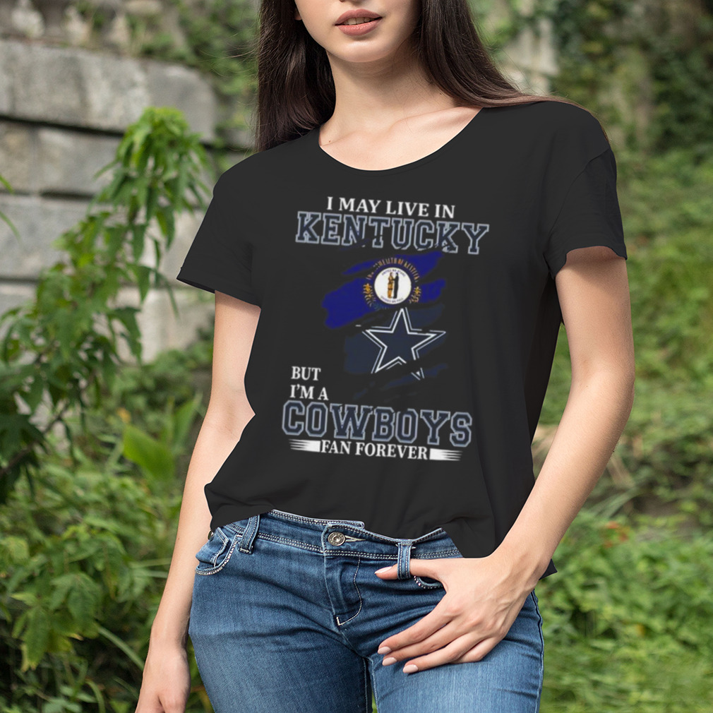 Women's tshirt