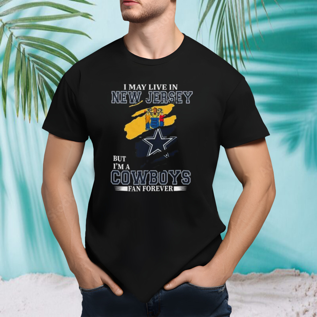 Unisex tshirt