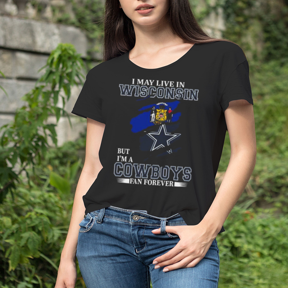 Women's tshirt