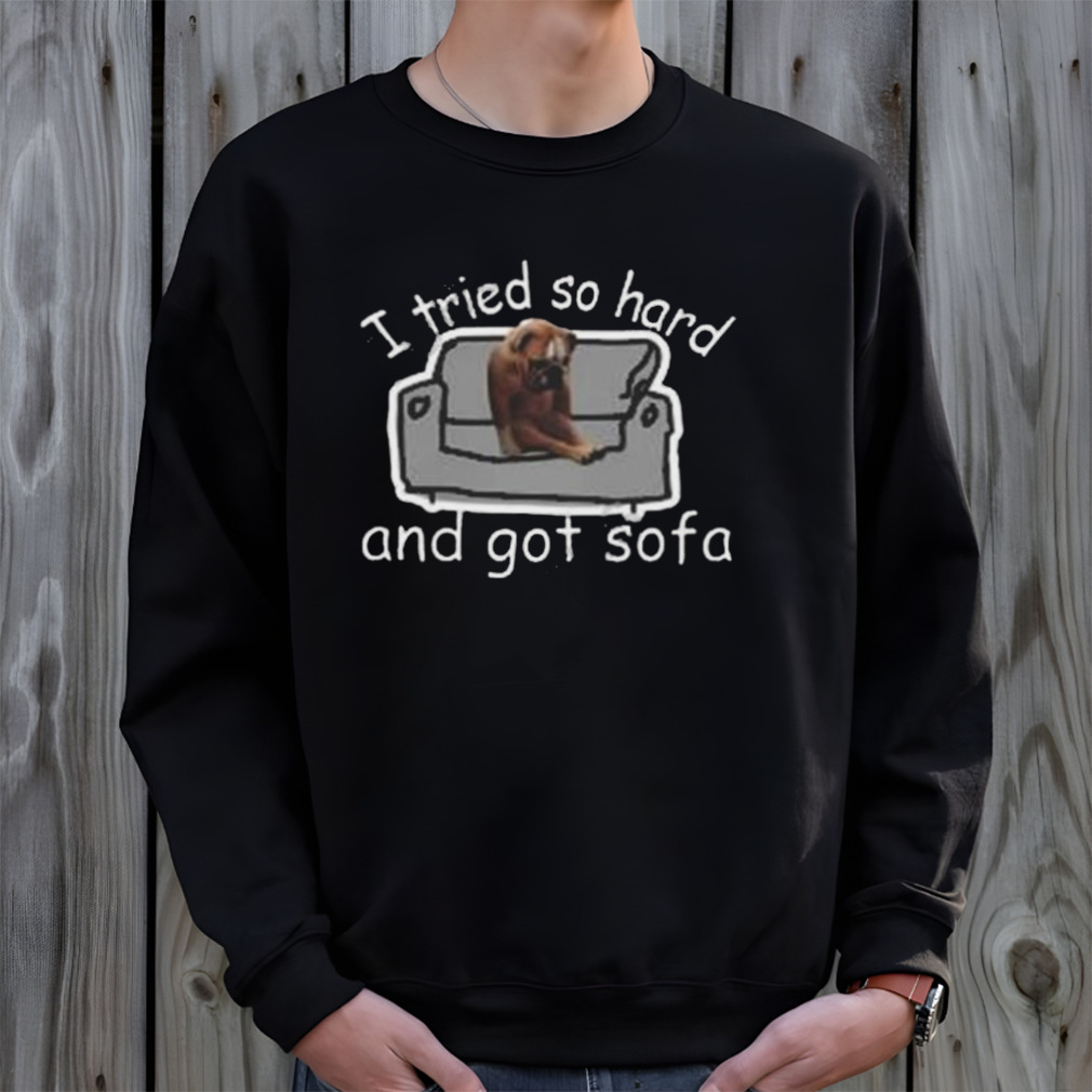 Sweaters