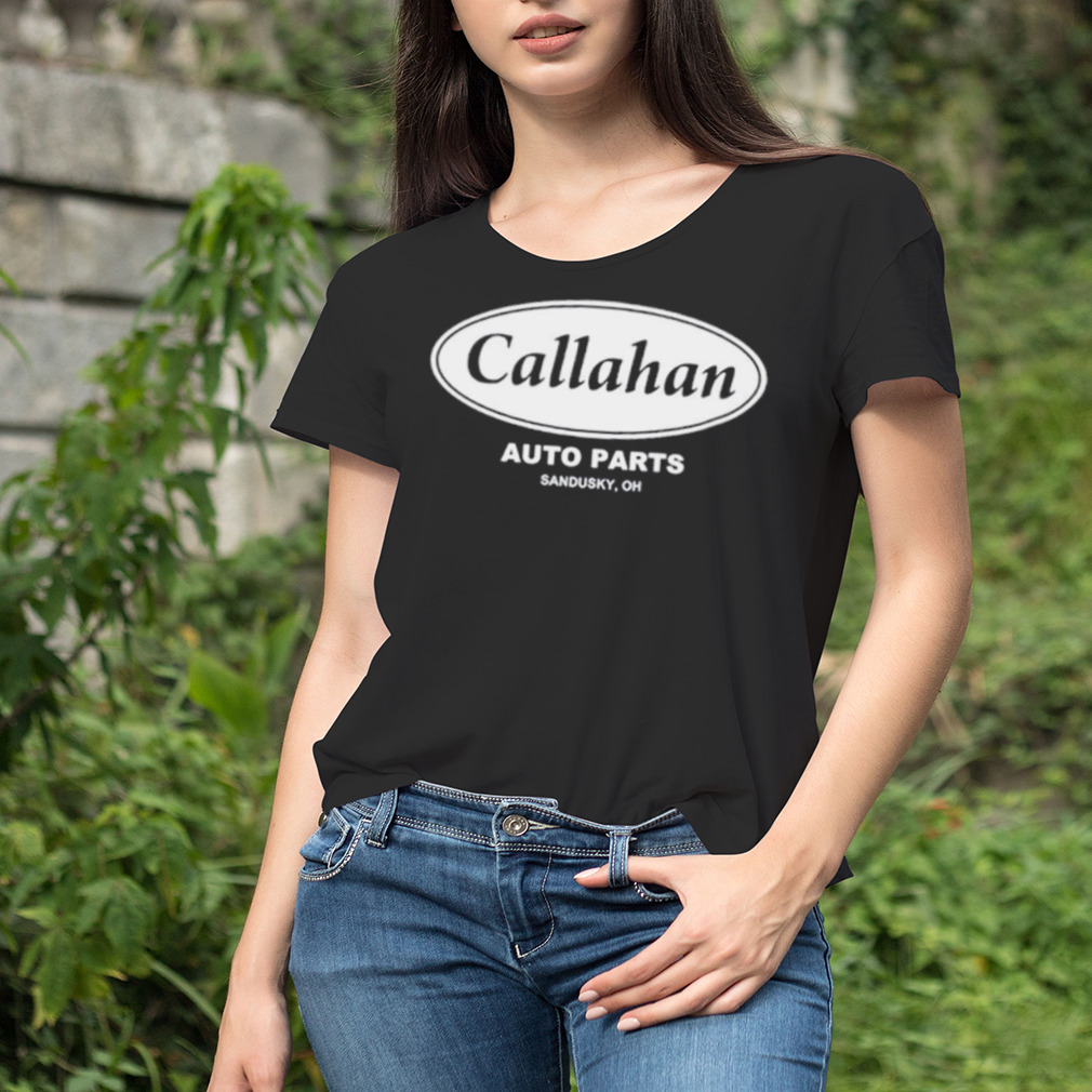 Women's tshirt